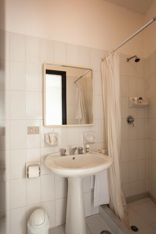 Appart Hotel Residence Villasimius Extérieur photo